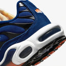 Air Max Tn 1 "Running Club"