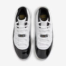 Air J11 "Retro"