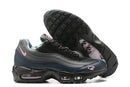 Cortez x Air Max 95 “Pink Beam”