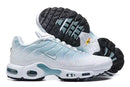 Air Max Tn 1 'Mica Green'