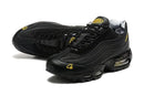 Cortez x Air Max 95 "Yellow Thunder"