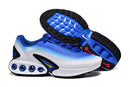 Air Max DN "Blue Fade"