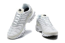 Air Max Plus TN 1 “Pure Platinum"