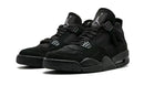 J4 'Black Cat'