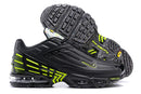 Nike Air Max Tn3 leather