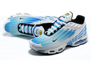 Air Max Tn 3 'Laser Blue'