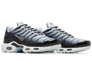 Air Max Tn 1 "Black Blue Tint"