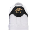 Air Force 1 'Essential White Black'
