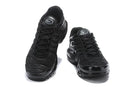 Air Max Tn 1 “'Triple Black"