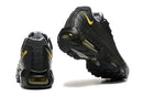 Cortez x Air Max 95 "Yellow Thunder"