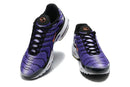 Air Max Tn 1 'Og Voltage Purple'