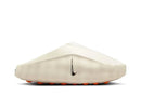 Slide Nike Mind 001 “Sail” Creme