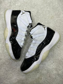 Air J11 "Retro"