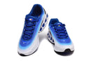 Air Max DN "Blue Fade"