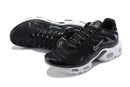 Air Max Tn 1 'Black White'