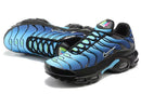 Air Max Tn 1 'Nature Blue'