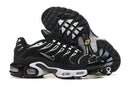 Air Max Tn 1 'Venom'