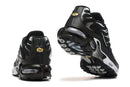 Air Max Tn 1 'Venom'