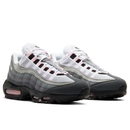 Air Max 95 “Pink Foam”