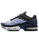 Air Max Tn 3 'Hyper Blue'