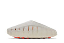 Slide Nike Mind 001 Light Bone Bege