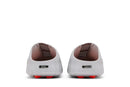 Slide Nike Mind 001 Light Smoke Grey Cinza