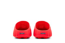 Slide Nike Mind 001 Solar Red Vermelho